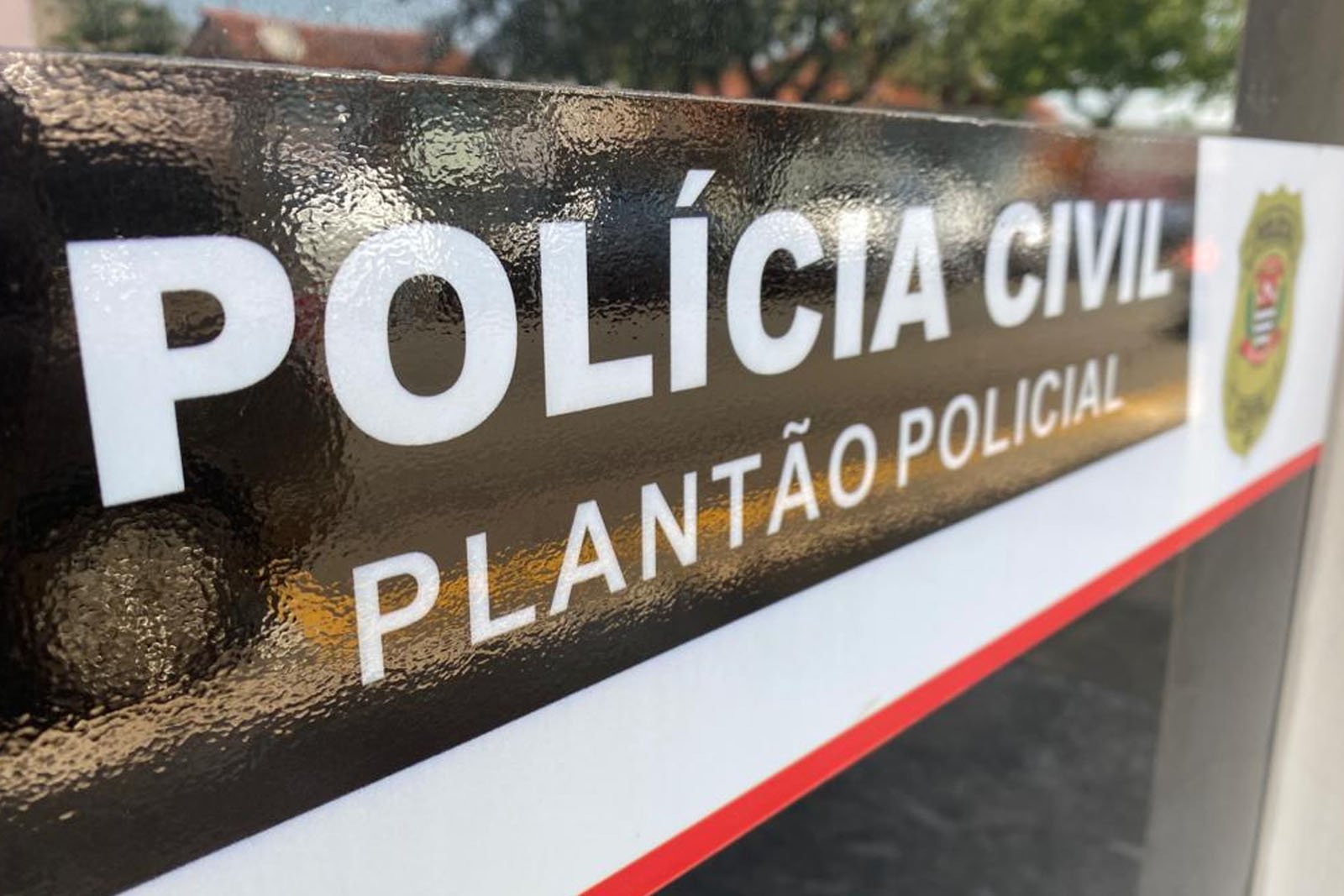 Polícia captura em Limeira foragido de Hortolândia que não voltou da saidinha