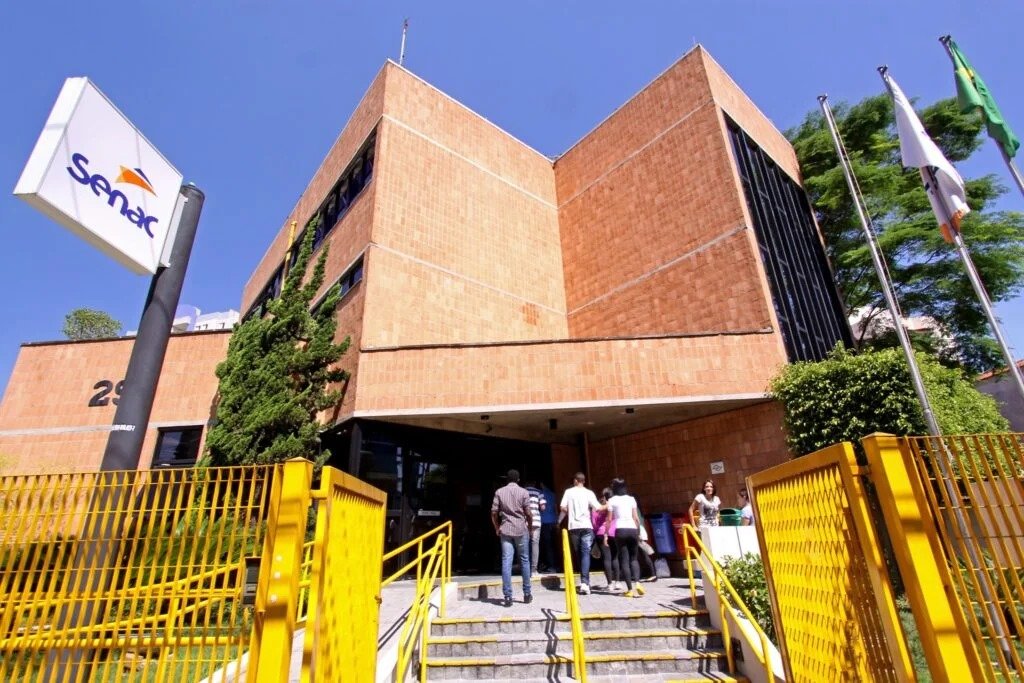 SENAC anuncia construção de novo campus em Hortolândia com investimento de 52